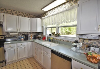 111 Maria Ln, Pineville, LA 71360 - photo 6