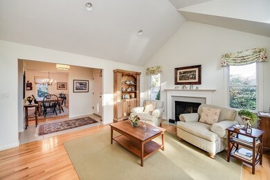 28 Kate's Glen unit 28, Plymouth, MA 02360 - photo 5