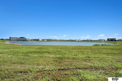 1935 Aaron Way, Fremont, NE 68025 - photo 6