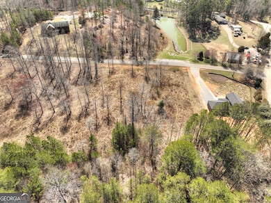 2 Arbor Creek Trail, Mineral Bluff, GA 30559 - photo 7