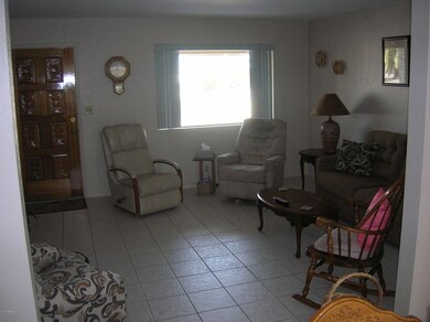 5935 E Decatur St, Mesa, AZ 85205 - photo 4