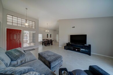 7834 W Bloomfield Rd-6