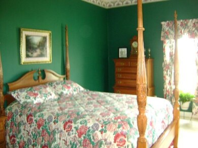 1299 Hopewell Rd, Harrodsburg, KY 40330 - photo 7