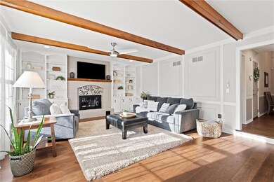 8507 Gillette St, Lenexa, KS 66215 - photo 7