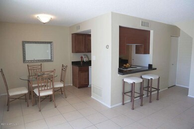 Dining New Light Fixtures t/o