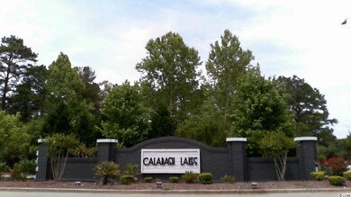 3061 Cedar Creek Ln unit Brookhaven Lot 392, Carolina Shores, NC 28467 - photo 7