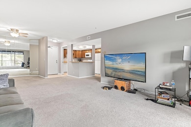 4710 58th Ave N unit 221, Minneapolis, MN 55429 - photo 5