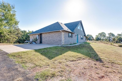 13701 SE 70th St, Oklahoma City, OK 73150 - photo 5