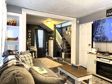 225 N Sugar St, Chillicothe, OH 45601 - photo 5