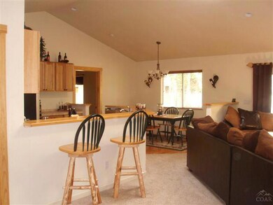16870 Covina Rd, Bend, OR 97707 - photo 3