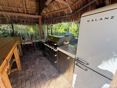 49 NW Boundary Dr, Port Saint Lucie, FL 34986 - photo 6