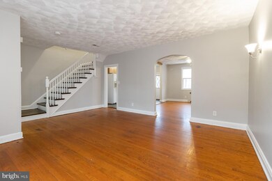 1504 Northwick Rd, Baltimore, MD 21218 - photo 6