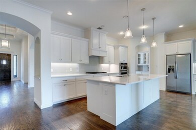 8924 Myranda Ct, North Richland Hills, TX 76182 - photo 7