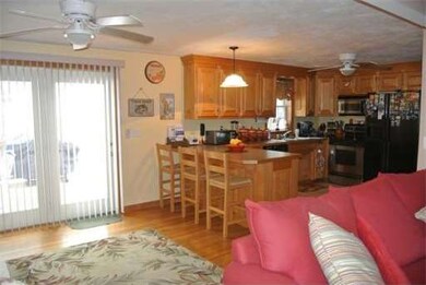 18 Mount Henry Rd, Shirley, MA 01464 - photo 7