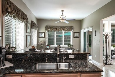 616 Burgess Cir unit 19, Aurora, OH 44202 - photo 6