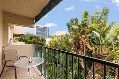 Country Club Condominiums unit 308, Sherman Oaks, CA 91403 - photo 6