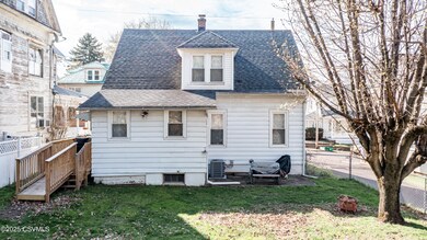 339 W 4th St, Bloomsburg, PA 17815 - photo 2