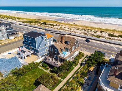 809 S Ocean Ave Seaside Park-large-005-0