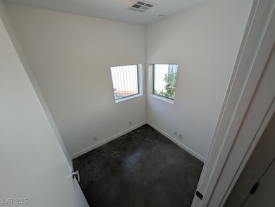 223 Dougram Ave, Las Vegas, NV 89101 - photo 7