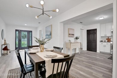 5104 Batley Rd, Jacksonville, FL 32210 - photo 7