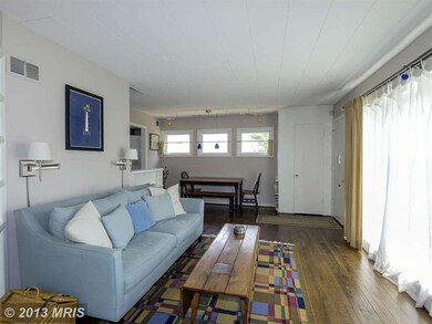 6730 Duke Dr, Alexandria, VA 22307 - photo 4