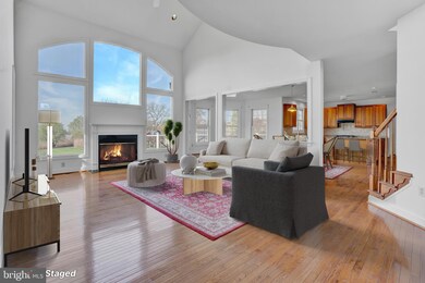 421 Elizabeth Way, Hatfield, PA 19440 - photo 5