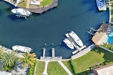 840 SE 22nd Ave unit 1, Pompano Beach, FL 33062 - photo 2