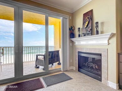 3343 S Atlantic Avenue #203-24