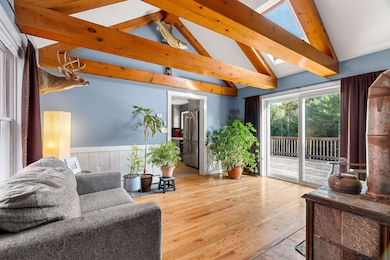 23 South Rd, Deerfield, NH 03037 - photo 6