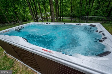 1630 Meadow Oaks Ln, Huntingtown, MD 20639 - photo 5