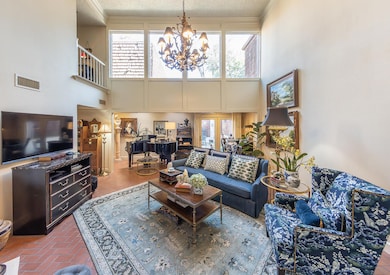 2L9A3266-Enhanced-NR