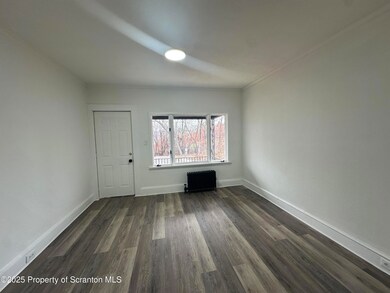 1264 S 6th Ave unit 1st, Scranton, PA 18504 - photo 5