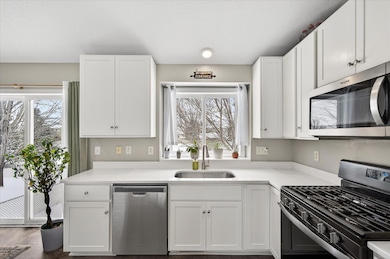 604 14th St, Farmington, MN 55024 - photo 3