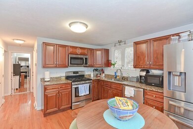 243 Jackson St, Methuen, MA 01844 - photo 5