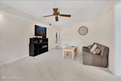 5144 Eulace Rd, Jacksonville, FL 32210 - photo 4