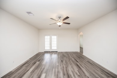 22702 Hollow Amber Dr, Hockley, TX 77447 - photo 6