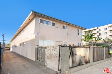 6509 - 6510 Brynhurst Ave, Los Angeles, CA 90043 - photo 4