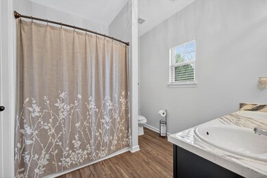 256 Valley Crossing, Canton, GA 30114 - photo 5