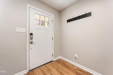 6730 Chauncey Dr, Raleigh, NC 27615 - photo 2