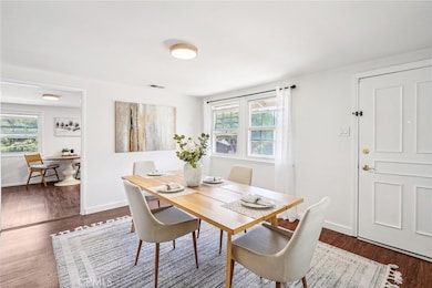 836 Loma Vista St, El Segundo, CA 90245 - photo 5