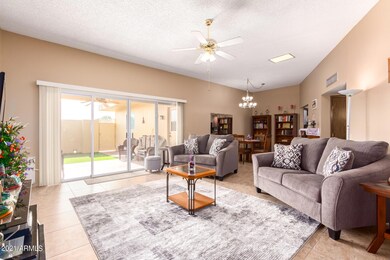 17010 N 107th Ave, Sun City, AZ 85373 - photo 4