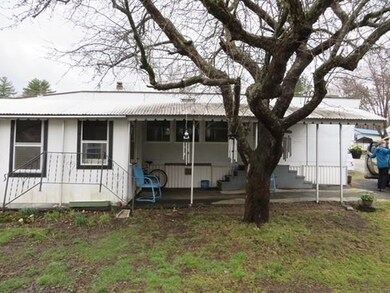 42 Adams Rd unit 48, Greenfield, MA 01301 - photo 2