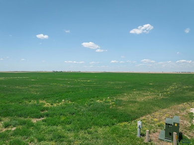 TBD Airport Rd unit Lot 1, Wall, SD 57790 - photo 2