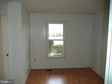 15019 Laurel Oaks Ln, Laurel, MD 20707 - photo 6