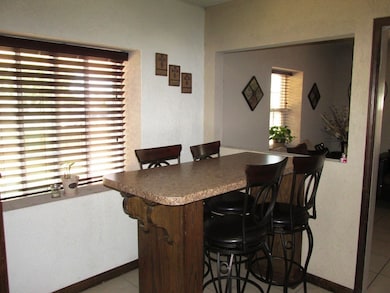 7737 Veracruz Ave, El Paso, TX 79915 - photo 7