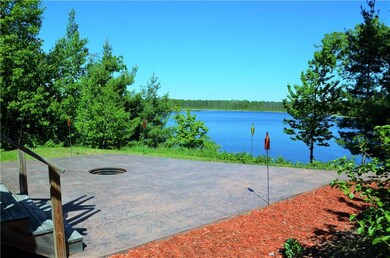 26872 Hopkins Rd, Webster, WI 54893 - photo 3