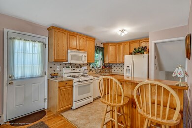 1122 Brower Blvd Wanamassa NJ-large-014-