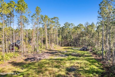 4-web-or-mls-75726 Edwards Rd_4