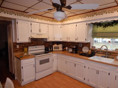 414 4th Ave, Scranton, PA 18505 - photo 3