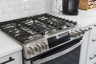 209 N 400 W, Provo, UT 84601 - photo 7